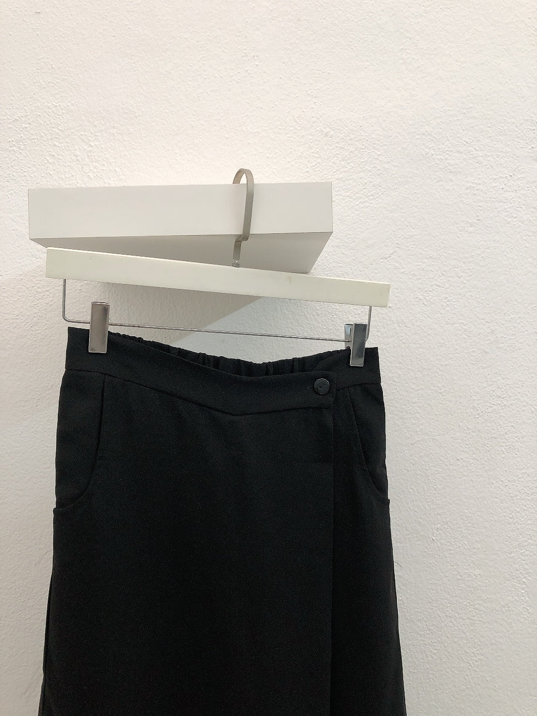 SALES 017