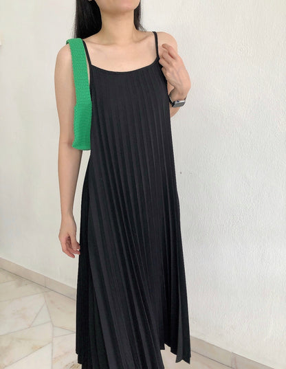 SINGLET DRESS