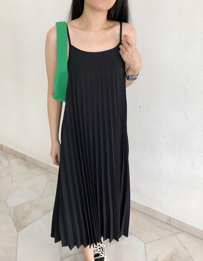 SINGLET DRESS