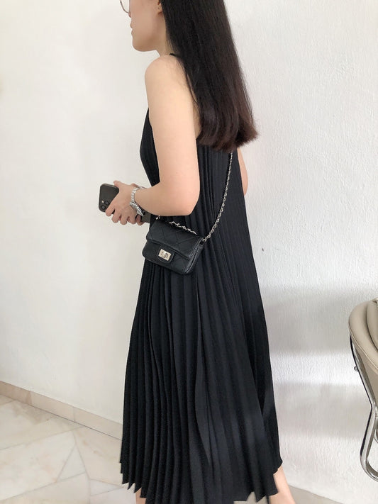 SINGLET DRESS