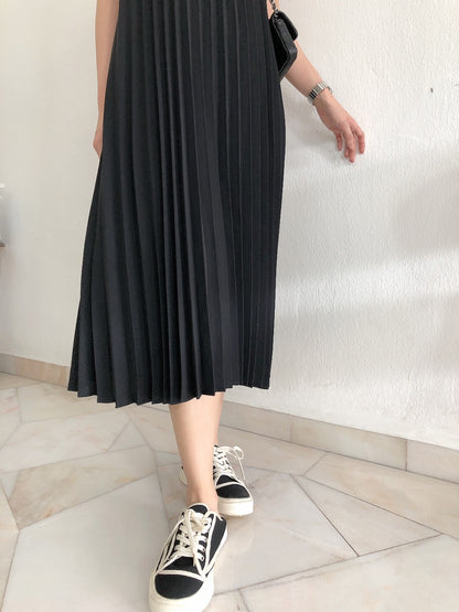 SINGLET DRESS