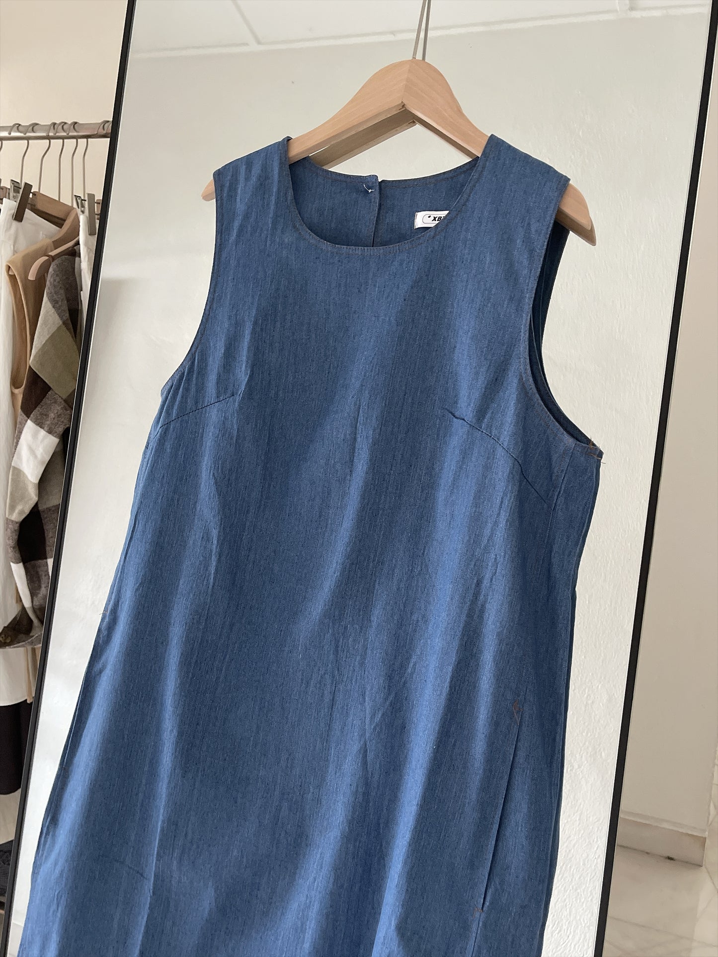 SALES ITEM 11