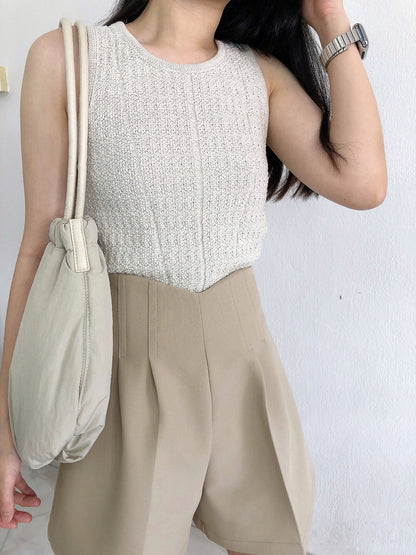GIGI SHORT