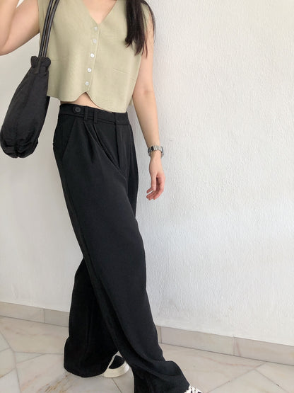VERA TROUSERS