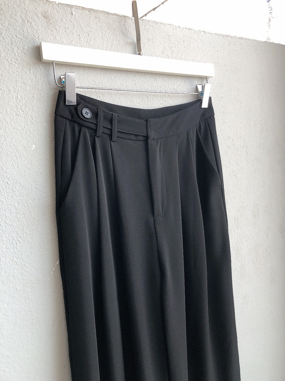 VERA TROUSERS