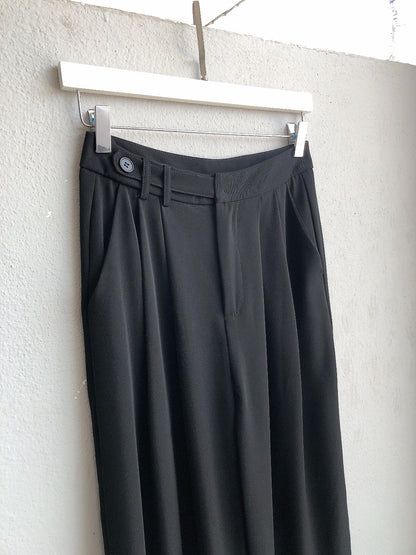 VERA TROUSERS