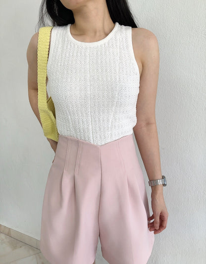 GIGI SHORT