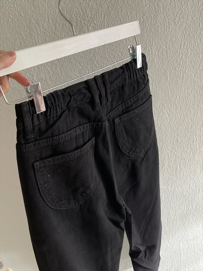 SALES ITEM 12