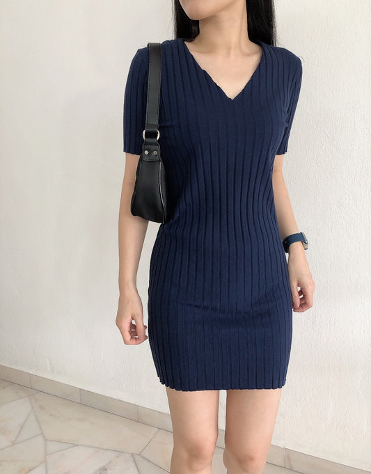 SALES 015