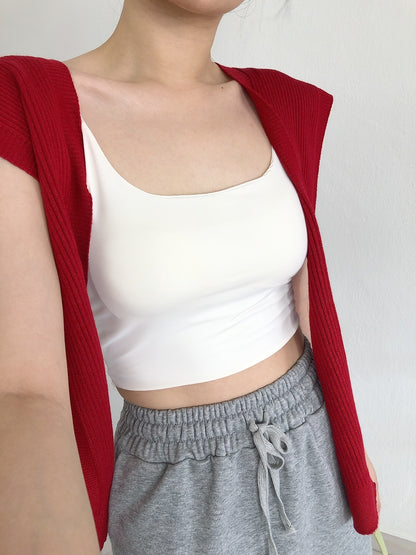 MIX & MATCH SHAWL披肩