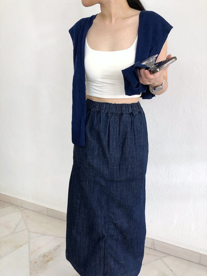 MIX & MATCH SHAWL披肩