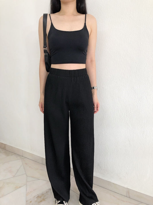 RENA TROUSERS
