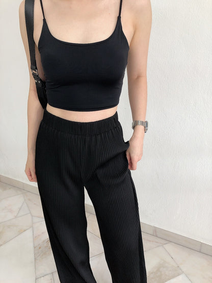 RENA TROUSERS