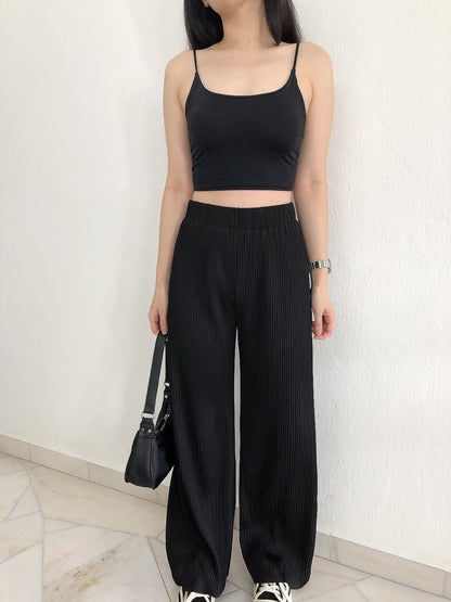 RENA TROUSERS