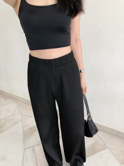 RENA TROUSERS