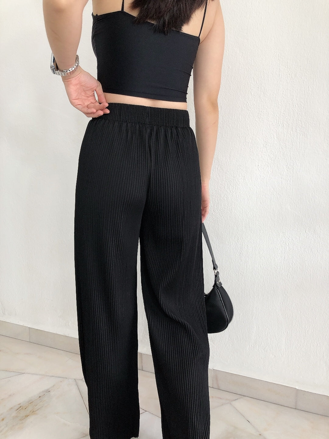 RENA TROUSERS