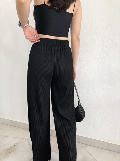 RENA TROUSERS