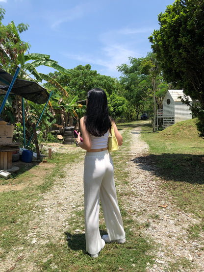 RENA TROUSERS