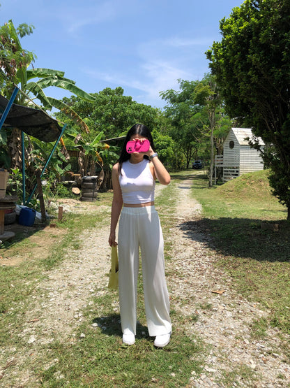 RENA TROUSERS