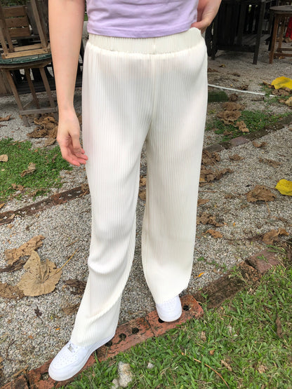 RENA TROUSERS