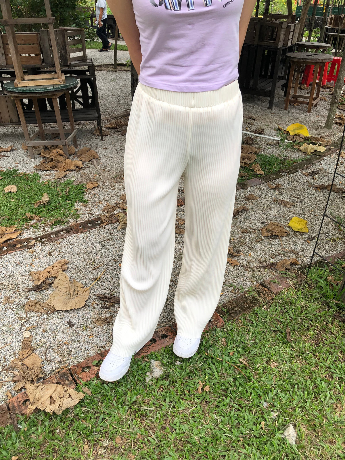 RENA TROUSERS