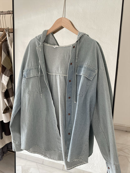 SALES ITEM 10