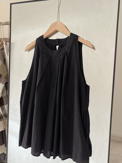 SALES ITEM 10