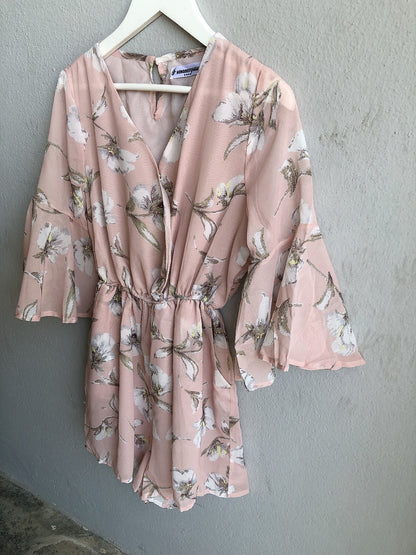 SALES 022