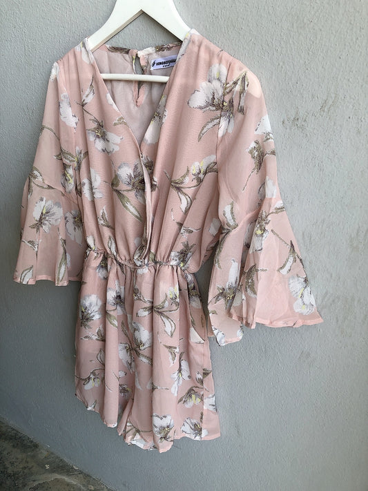 SALES 022