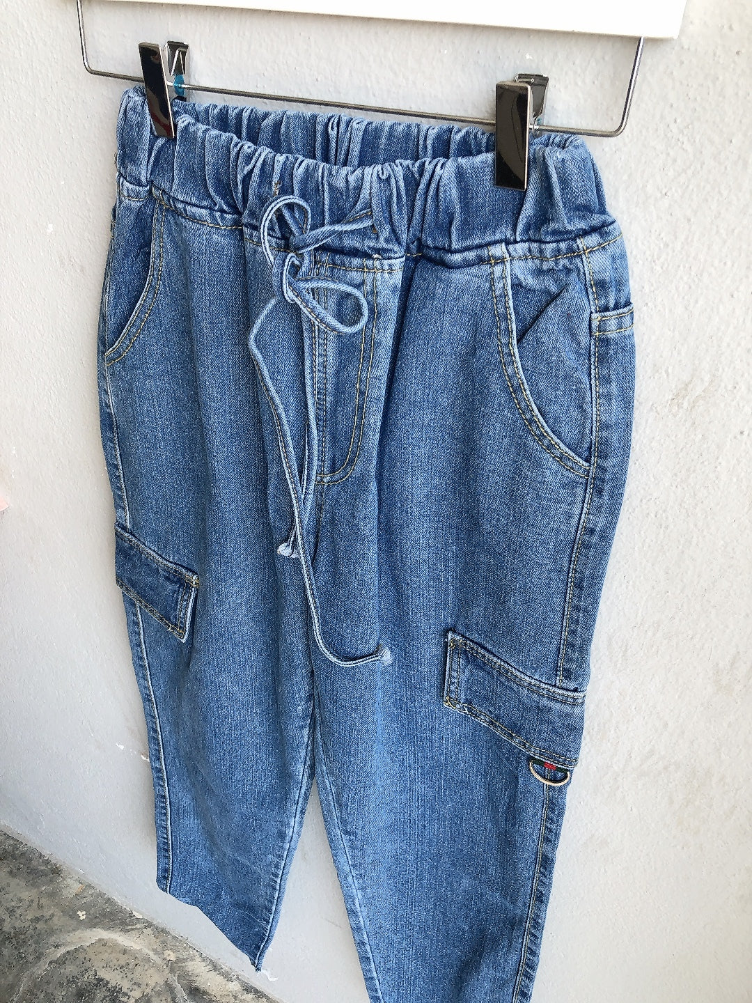 SALES 023