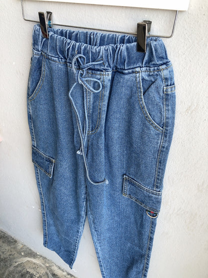 SALES 023