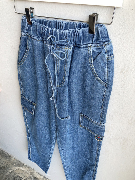 SALES 023