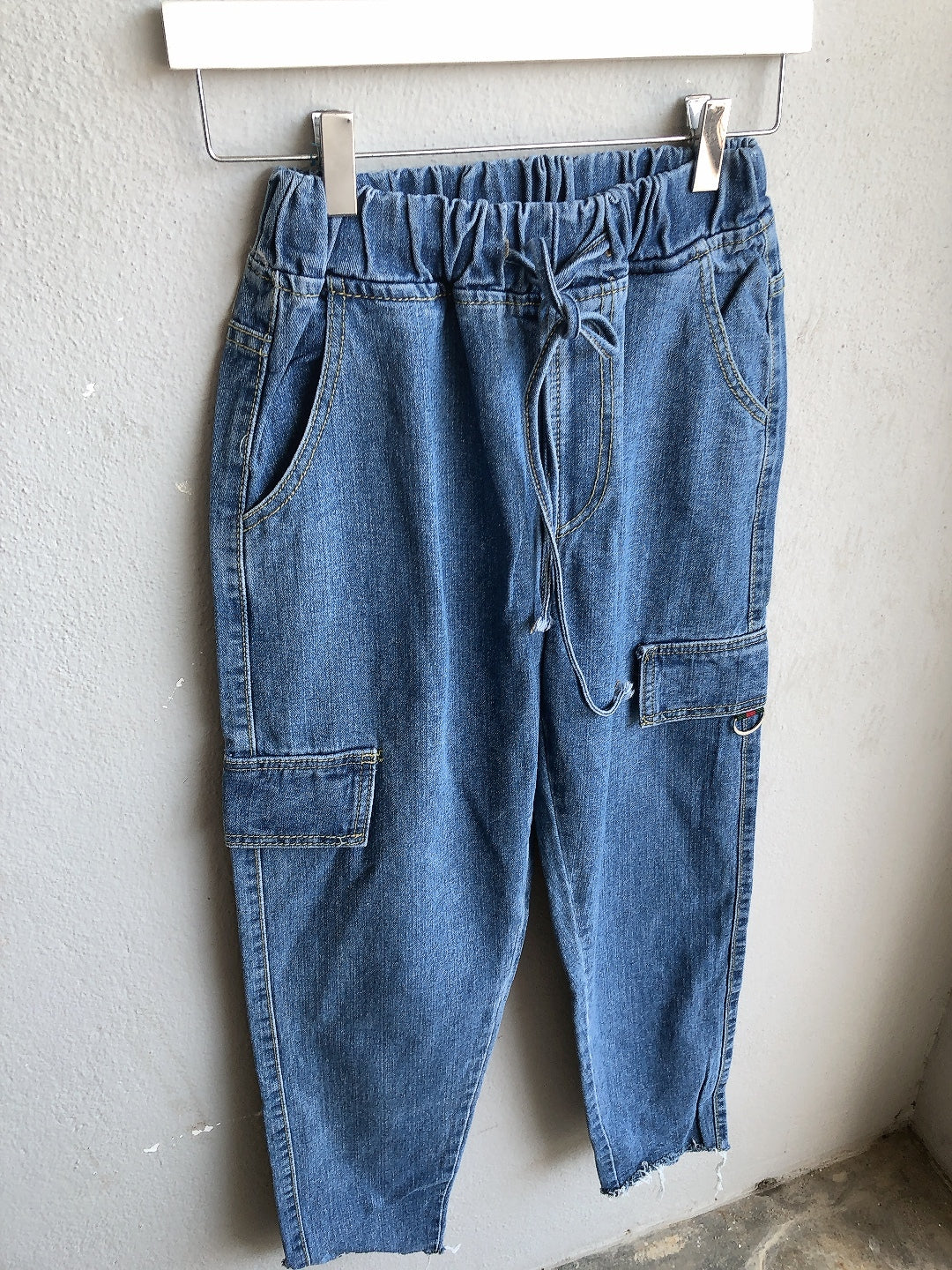SALES 023