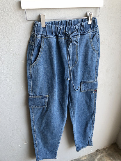 SALES 023