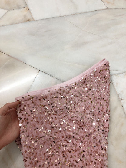 SALES 025