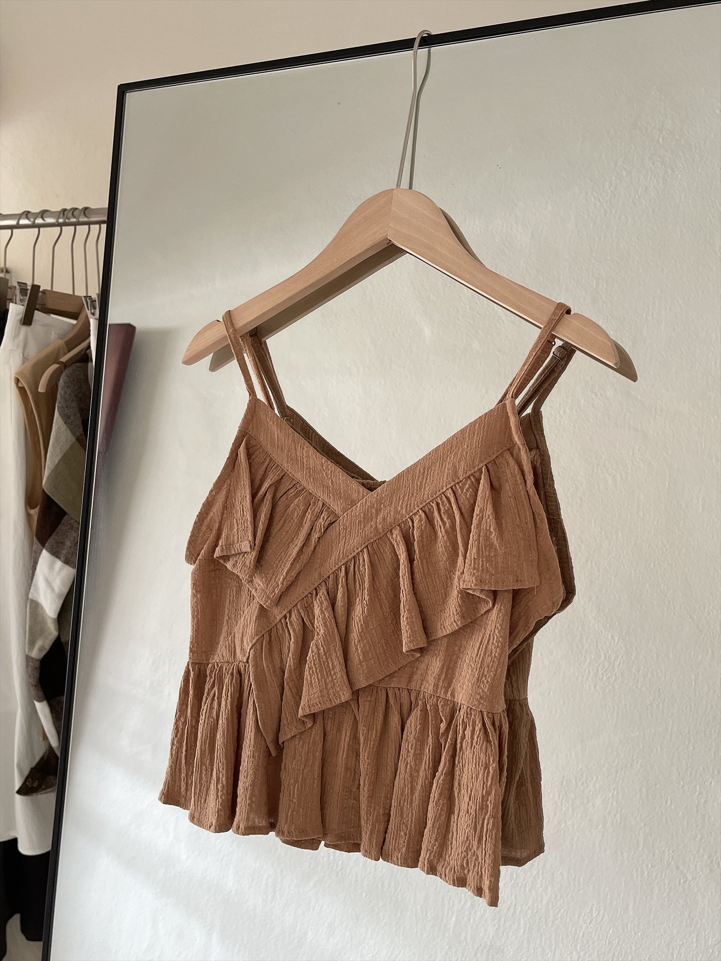 SALES ITEM 10