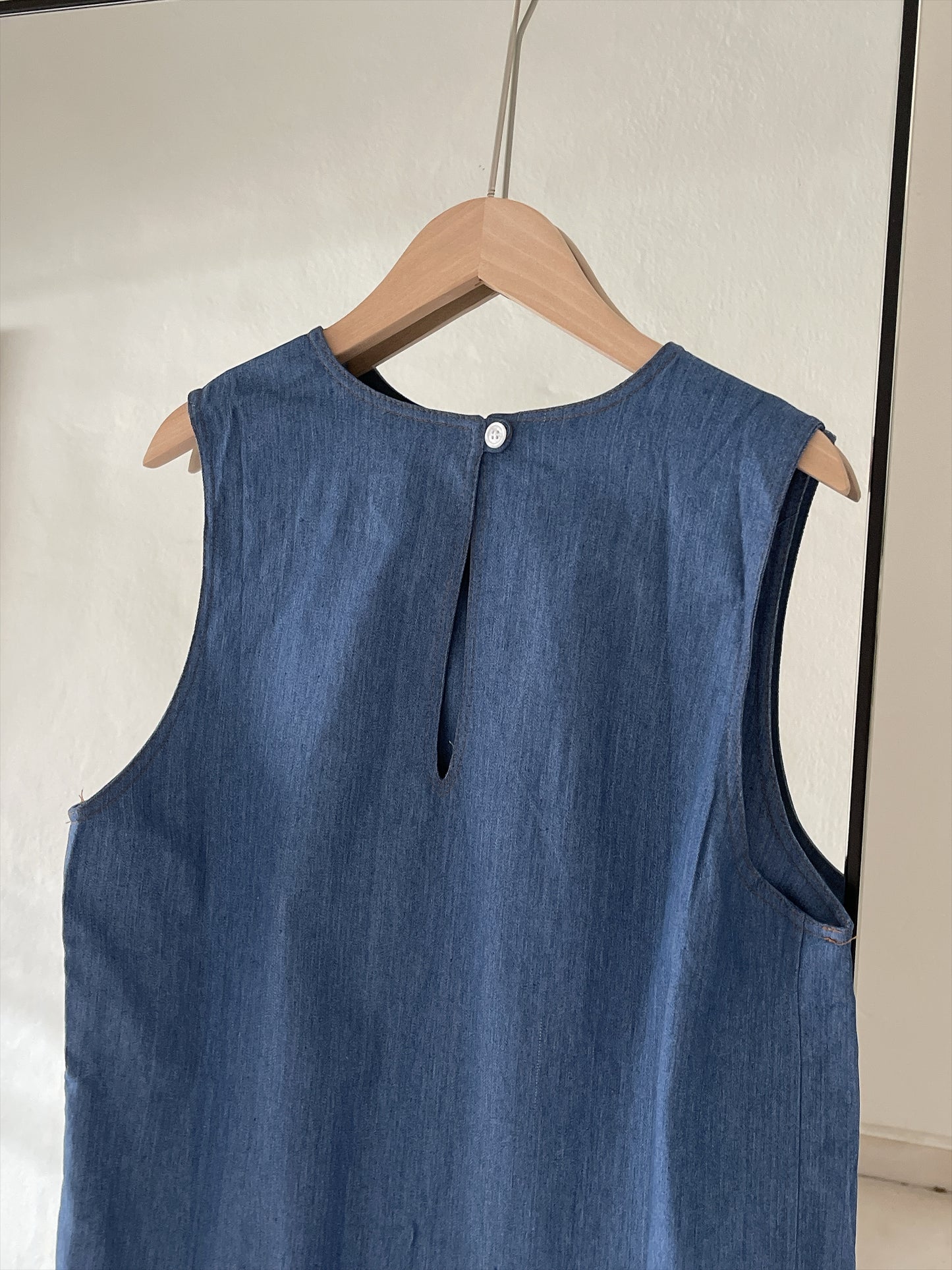 SALES ITEM 11