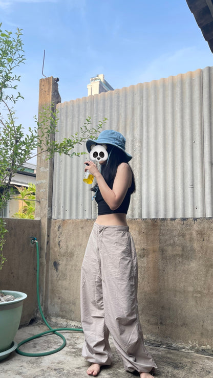 MT TROUSERS