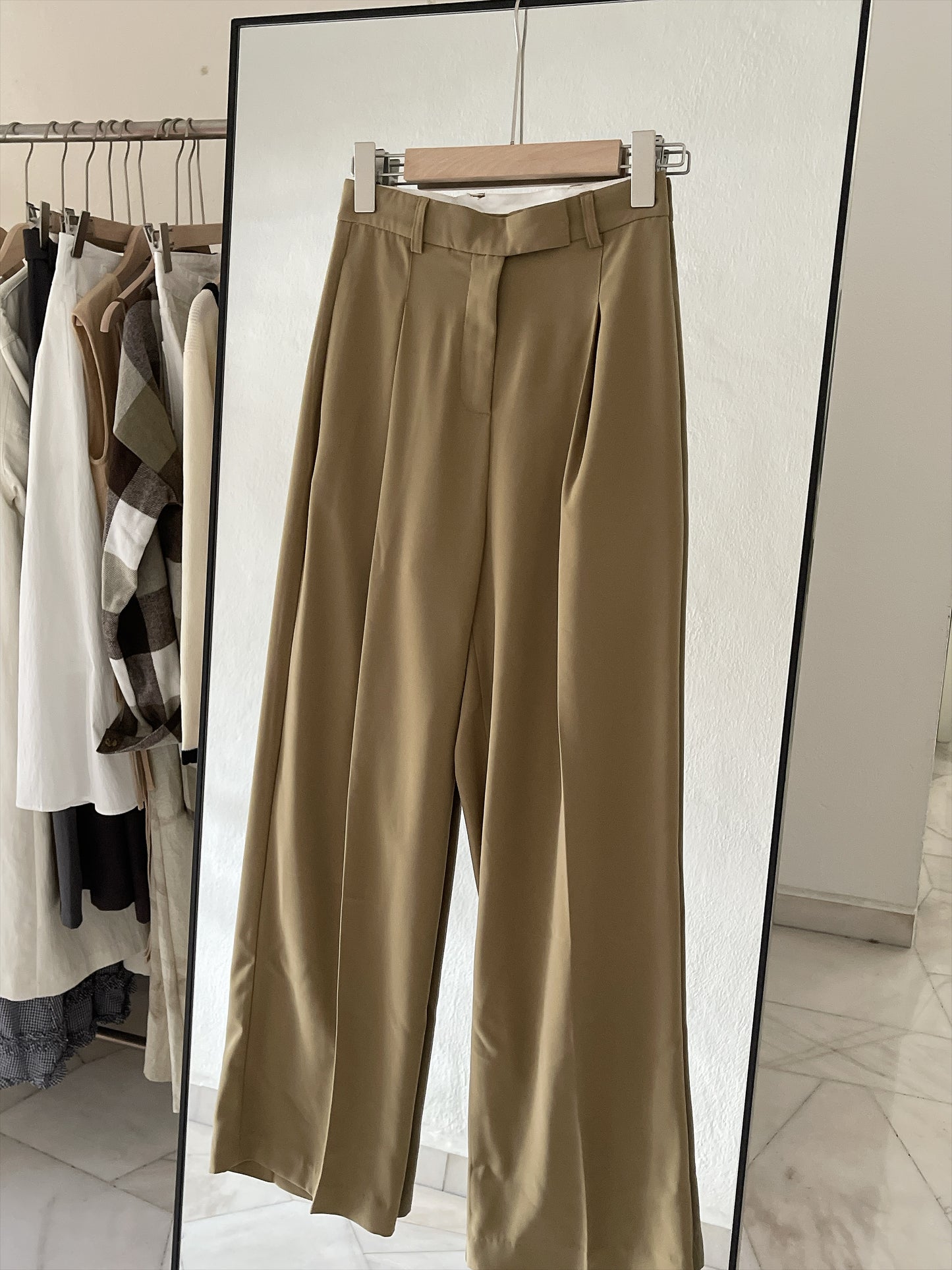 SALES ITEM 11