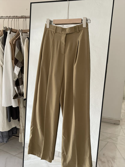 SALES ITEM 11