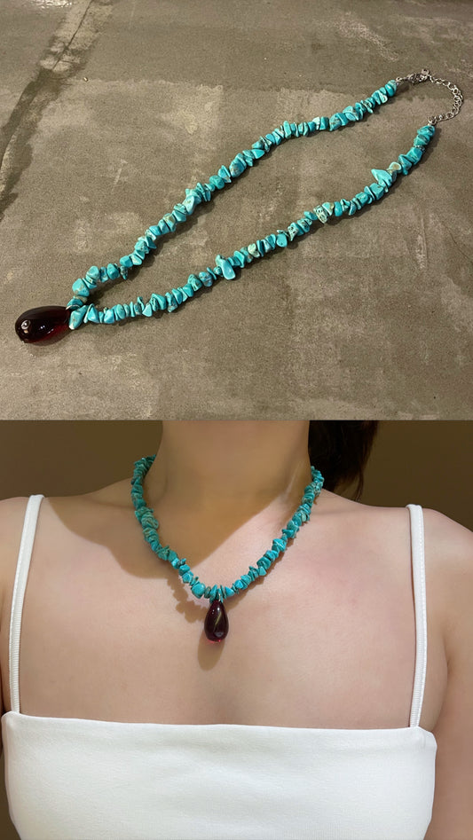 NECKLACE 03