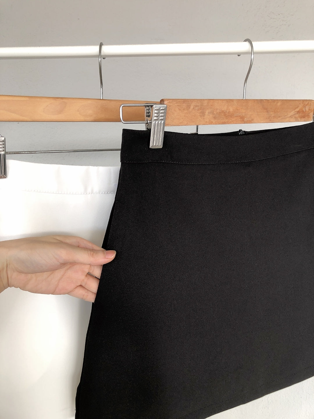HELEN SKIRT