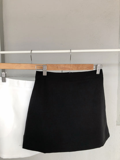 HELEN SKIRT