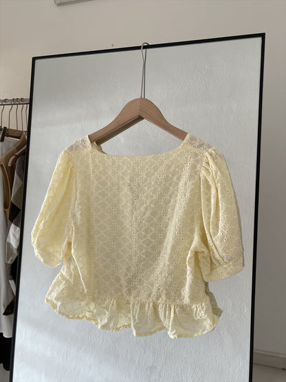 SALES ITEM 12