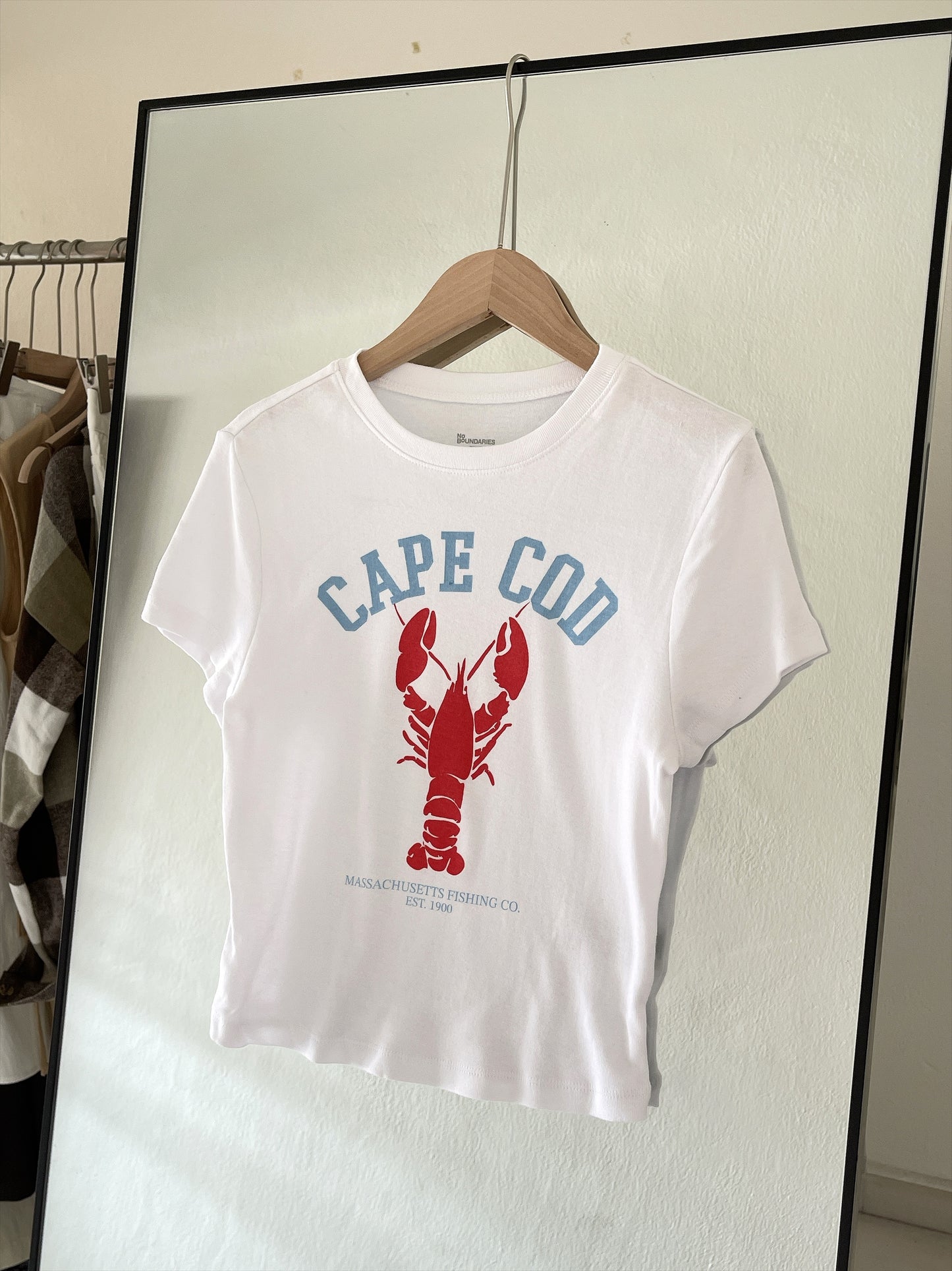 SALES ITEM 10