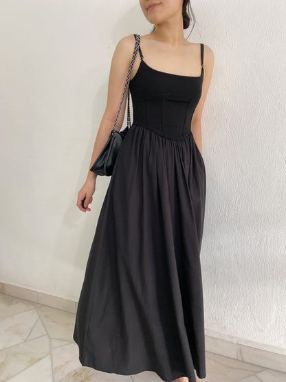 LADY DRESS