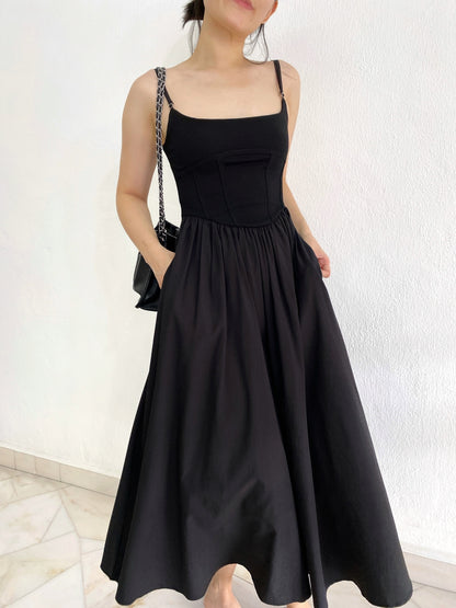 LADY DRESS