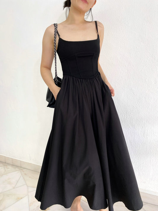 LADY DRESS