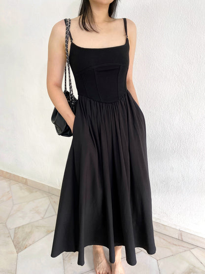 LADY DRESS