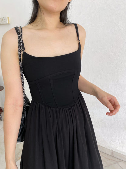 LADY DRESS